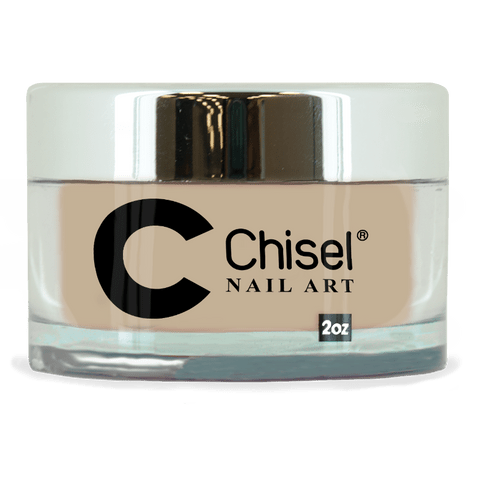 Chisel Acrylic & Dip Powder - S193 - DTK Nail Supply