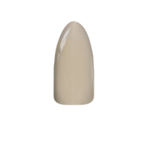 Chisel Acrylic & Dip Powder - S195 - DTK Nail Supply