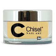 Chisel Acrylic & Dip Powder - S196 - DTK Nail Supply