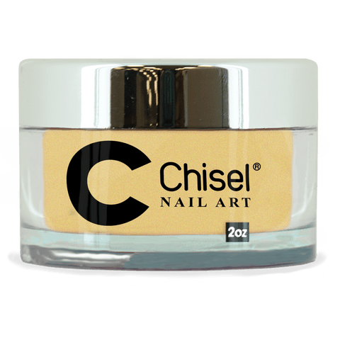 Chisel Acrylic & Dip Powder - S196 - DTK Nail Supply