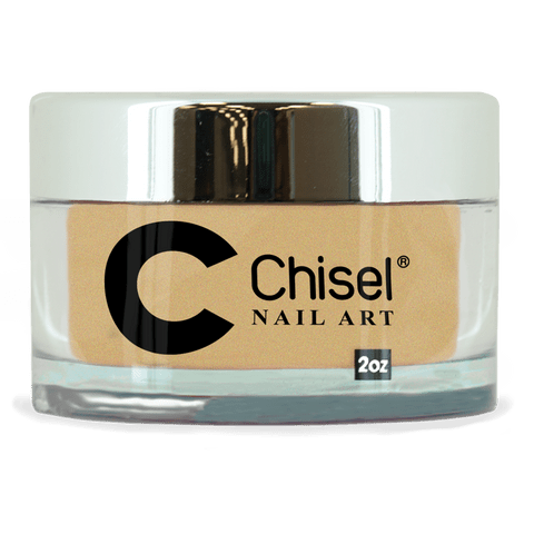 Chisel Acrylic & Dip Powder - S197 - DTK Nail Supply