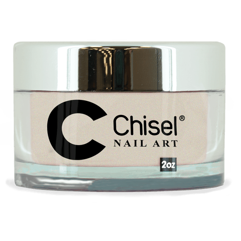 Chisel Acrylic & Dip Powder - S199 - DTK Nail Supply