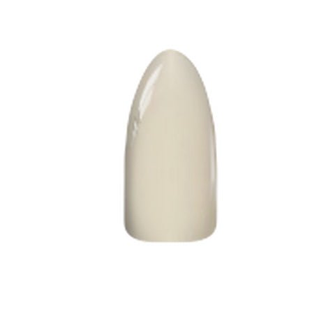 Chisel Acrylic & Dip Powder - S199 - DTK Nail Supply