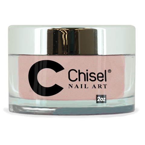 Chisel Acrylic & Dip Powder - S202 - DTK Nail Supply