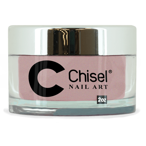 Chisel Acrylic & Dip Powder - S206 - DTK Nail Supply