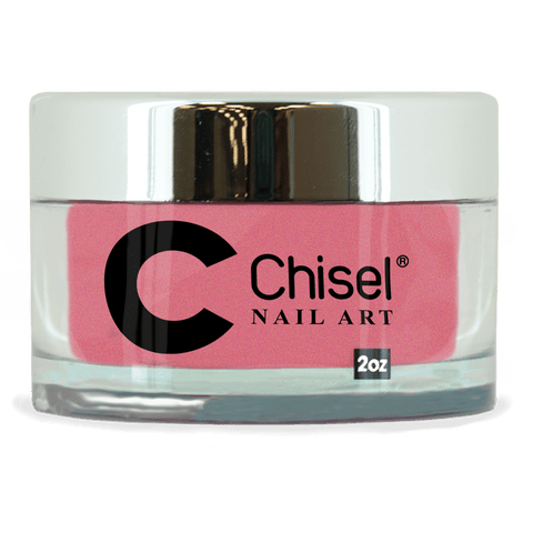Chisel Acrylic & Dip Powder - S209 - DTK Nail Supply