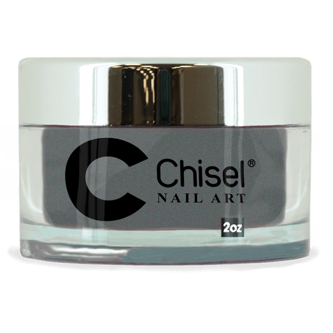 Chisel Acrylic & Dip Powder - S211 - DTK Nail Supply