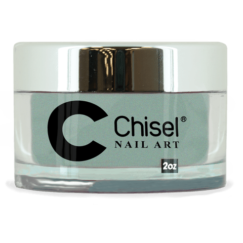Chisel Acrylic & Dip Powder - S212 - DTK Nail Supply