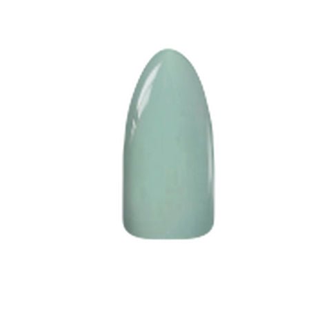 Chisel Acrylic & Dip Powder - S212 - DTK Nail Supply