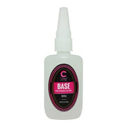 Chisel Liquid Base 2 - 2oz - DTK Nail Supply