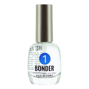 Chisel Liquid Prep 1 Bonder - 0.5oz - DTK Nail Supply