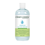 Clean & Easy - Cleanse Pre - Wax Cleanser - DTK Nail Supply