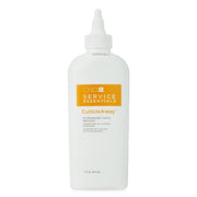 CND Cuticle Away Cuticle Remover - DTK Nail Supply