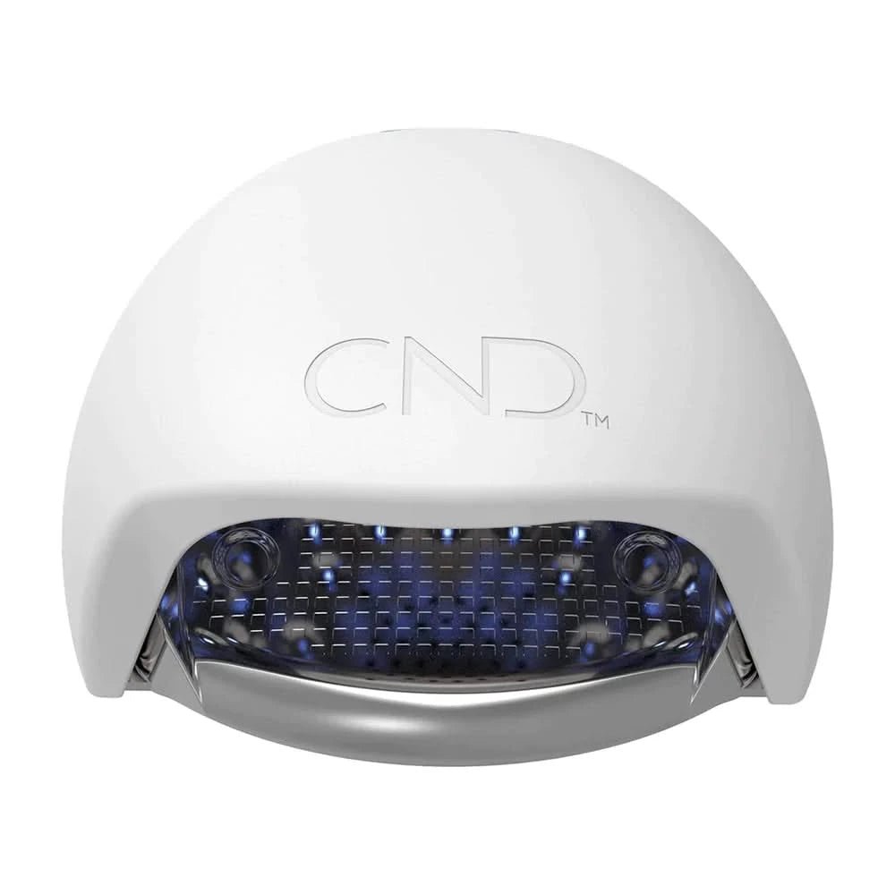 CND NAIL LAMPS - DTK Nail Supply