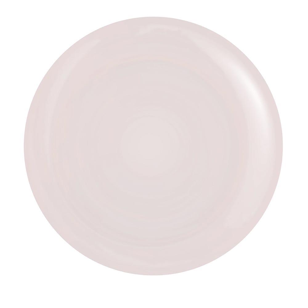  01 - Core French Pink - 45g - YOUNG NAILS Acrylic Powder by Young Nails sold by DTK Nail Supply