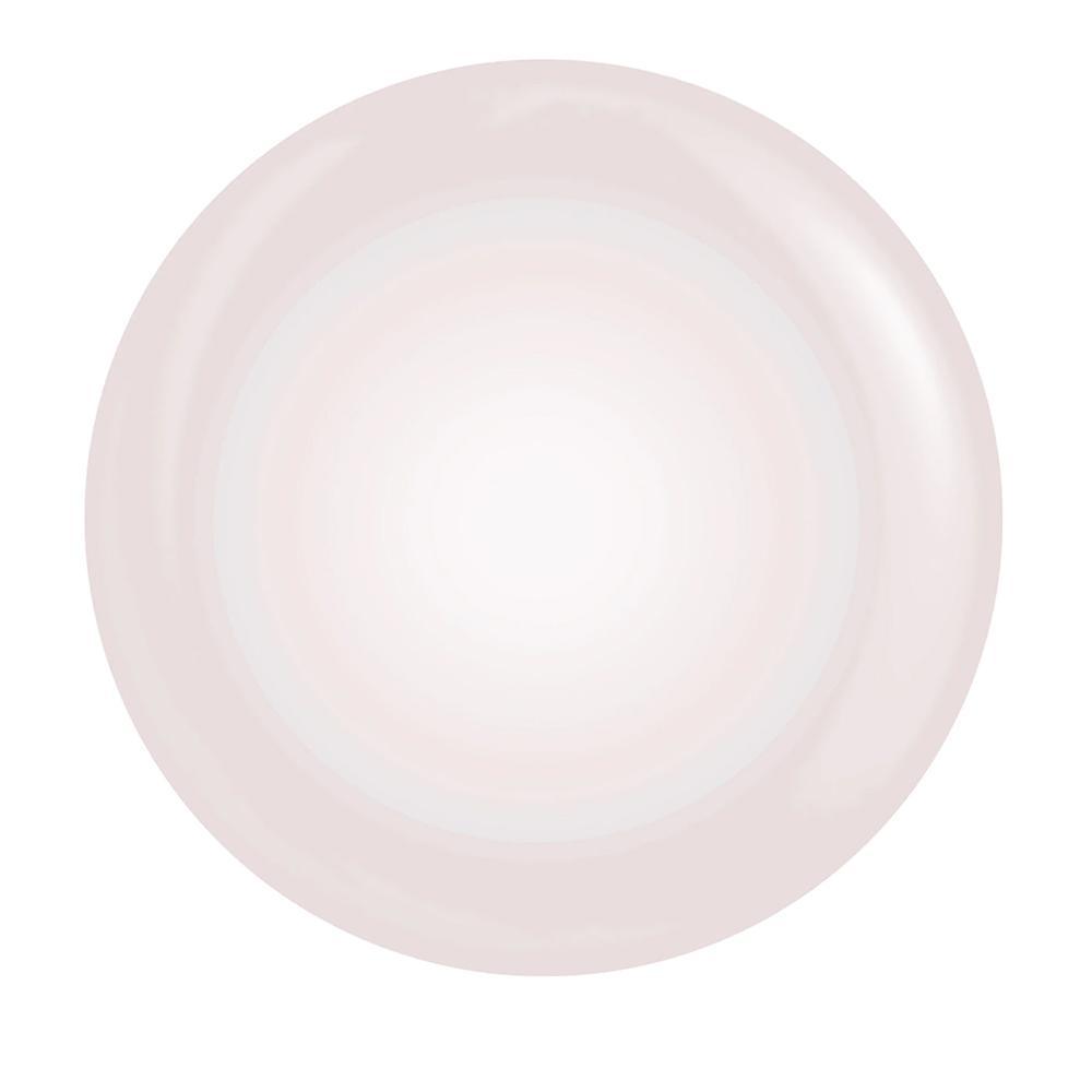  05 - Core XXX Pink - 45g - YOUNG NAILS Acrylic Powder by Young Nails sold by DTK Nail Supply