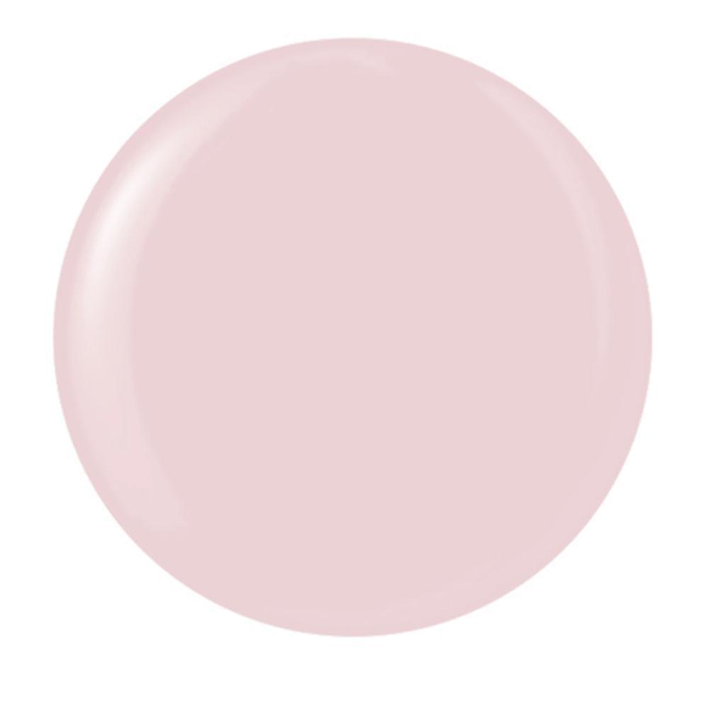  08 - Cover Beige - 45g - YOUNG NAILS Acrylic Powder by Young Nails sold by DTK Nail Supply
