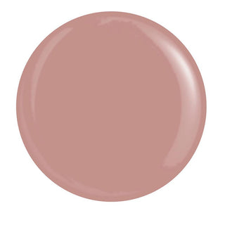  13 - Cover Peach - 45g - YOUNG NAILS Acrylic Powder by Young Nails sold by DTK Nail Supply