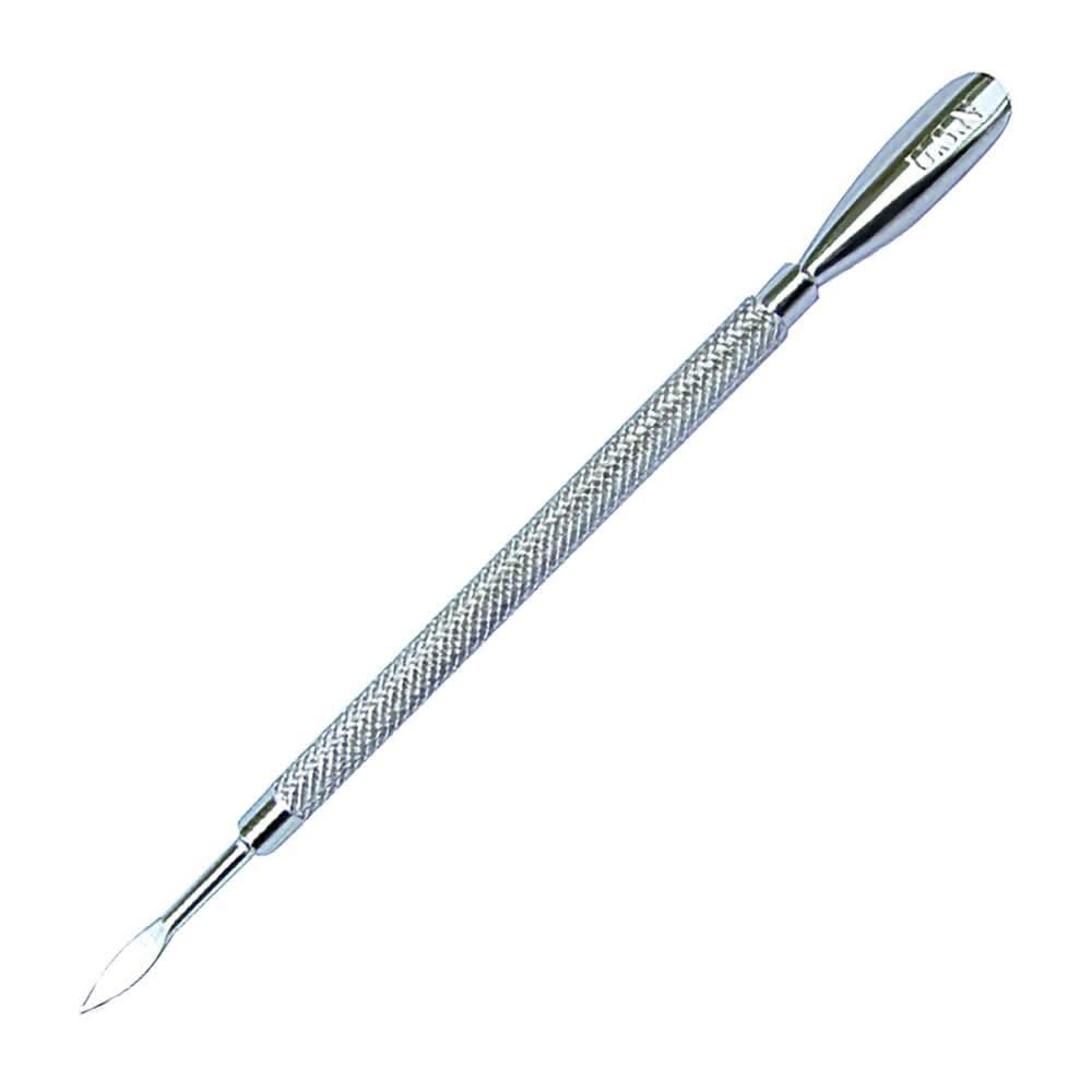 Cuticle Pusher - DTK Nail Supply