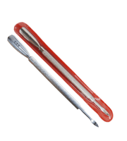 Cuticle Pusher - DTK Nail Supply