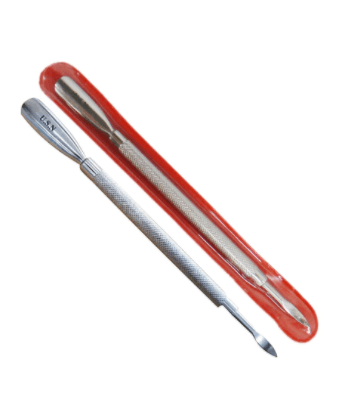 Cuticle Pusher - DTK Nail Supply