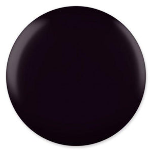  DND DC Gel Nail Polish Duo - 054 Mud Oak by DND DC sold by DTK Nail Supply