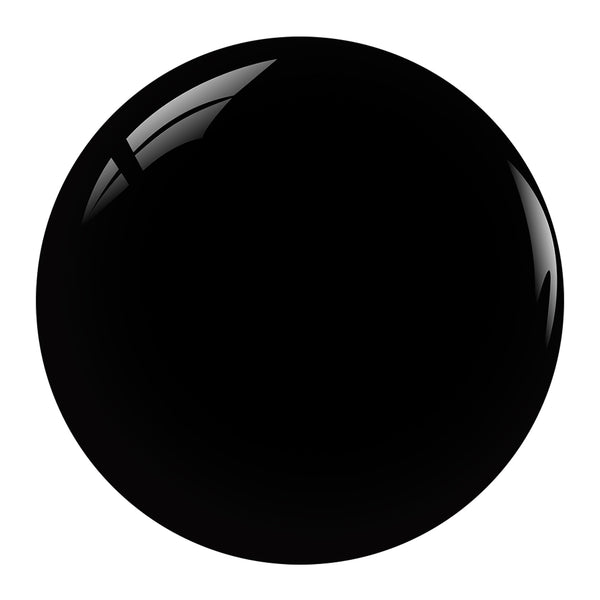  NuGenesis NUD140 Now That's Black - Pink & White 16 oz by NuGenesis sold by DTK Nail Supply
