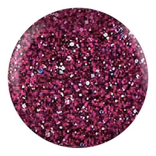 DND Acrylic & Powder Dip Nails - 403 - DTK Nail Supply