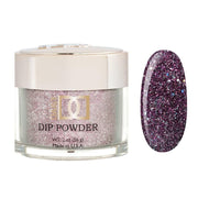 DND Acrylic & Powder Dip Nails - 409 - DTK Nail Supply