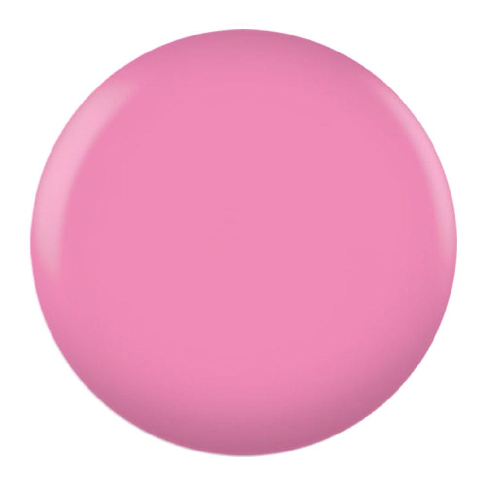 DND Acrylic & Powder Dip Nails - 421 - DTK Nail Supply