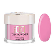 DND Acrylic & Powder Dip Nails - 421 - DTK Nail Supply