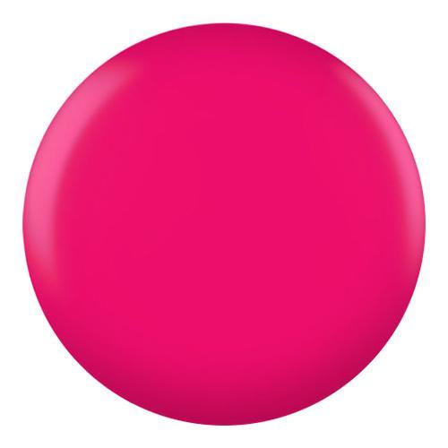 DND Acrylic & Powder Dip Nails - 425 - DTK Nail Supply