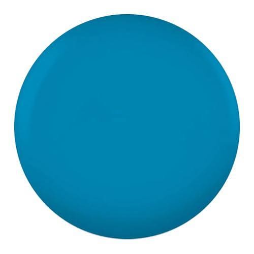 DND Acrylic & Powder Dip Nails - 437 - DTK Nail Supply