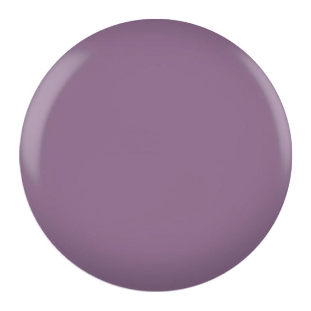 DND Acrylic & Powder Dip Nails - 445 - DTK Nail Supply