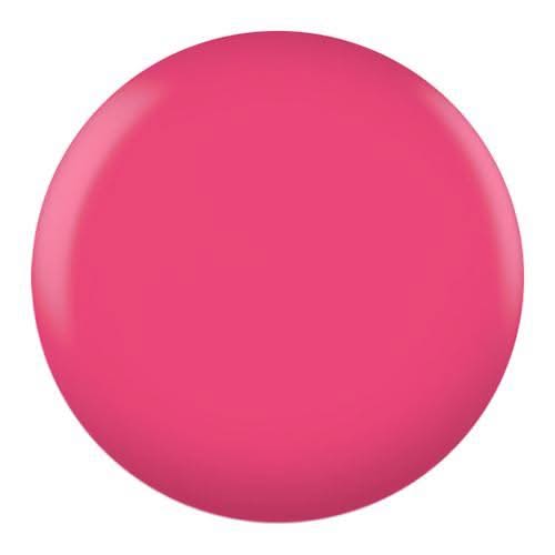 DND Acrylic & Powder Dip Nails - 454 - DTK Nail Supply