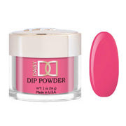 DND Acrylic & Powder Dip Nails - 454 - DTK Nail Supply