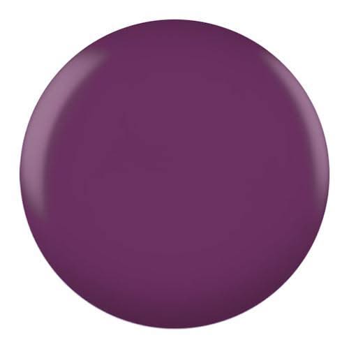 DND Acrylic & Powder Dip Nails - 455 - DTK Nail Supply