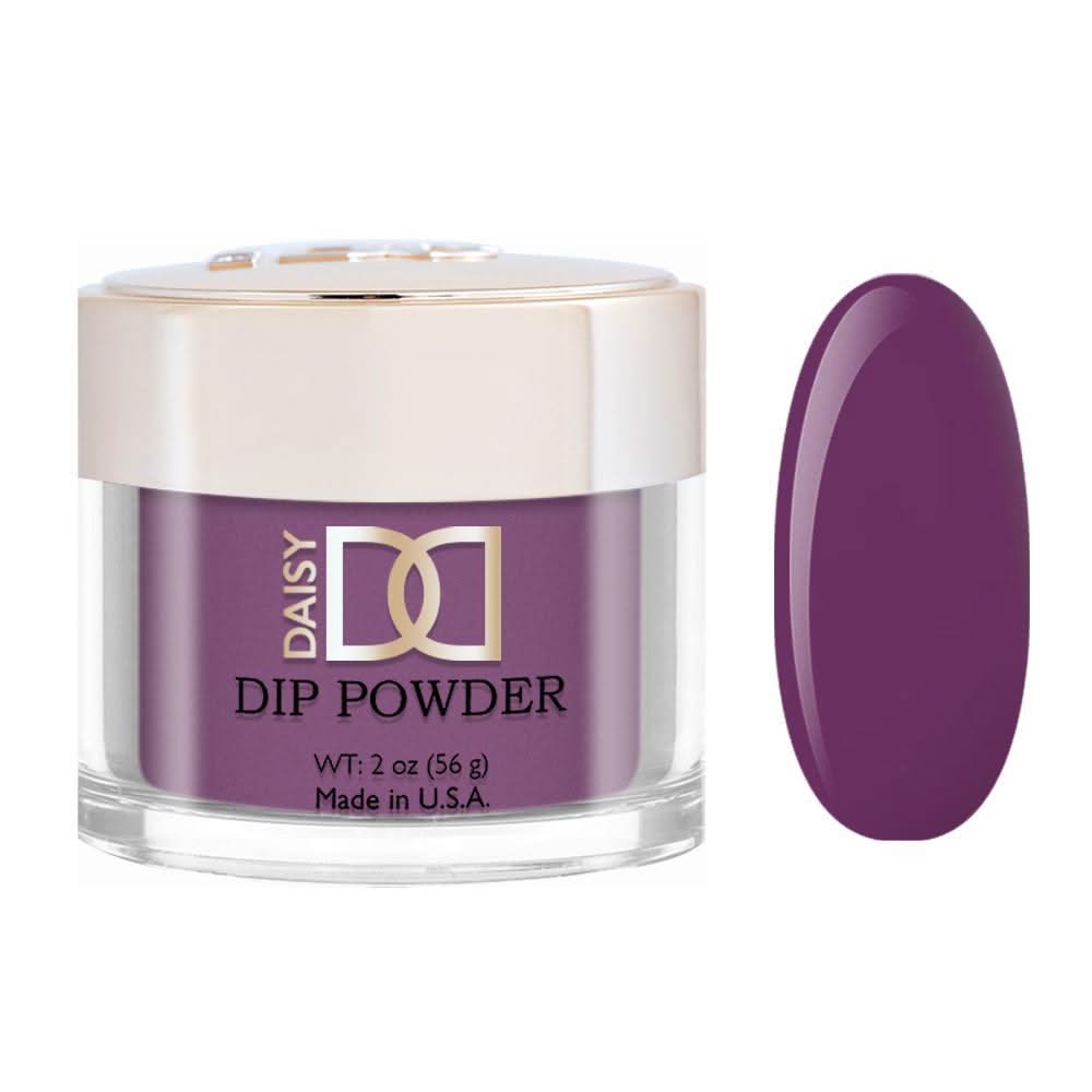 DND Acrylic & Powder Dip Nails - 455 - DTK Nail Supply