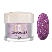 DND Acrylic & Powder Dip Nails - 466 - DTK Nail Supply