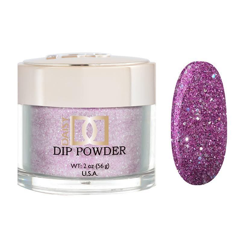 DND Acrylic & Powder Dip Nails - 466 - DTK Nail Supply