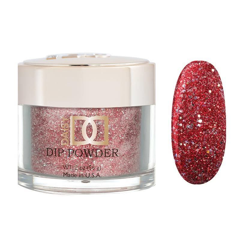 DND Acrylic & Powder Dip Nails - 470 - DTK Nail Supply