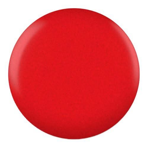 DND Acrylic & Powder Dip Nails - 474 - DTK Nail Supply