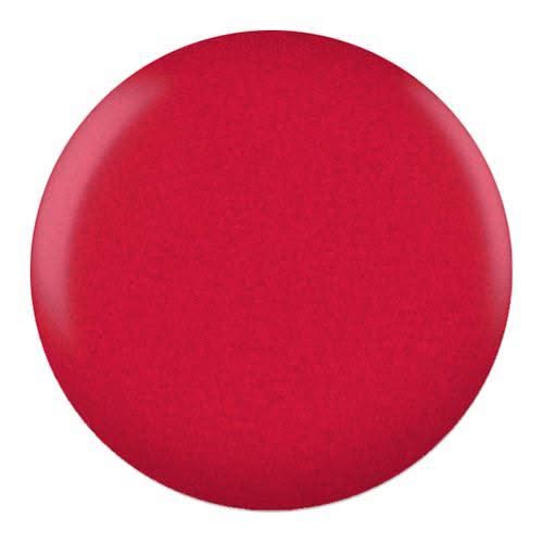 DND Acrylic & Powder Dip Nails - 475 - DTK Nail Supply