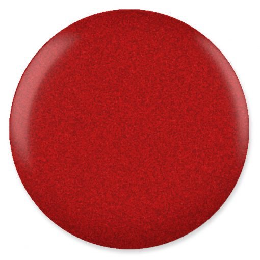 DND Acrylic & Powder Dip Nails - 476 - DTK Nail Supply