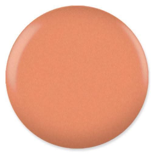 DND Acrylic & Powder Dip Nails - 502 - DTK Nail Supply