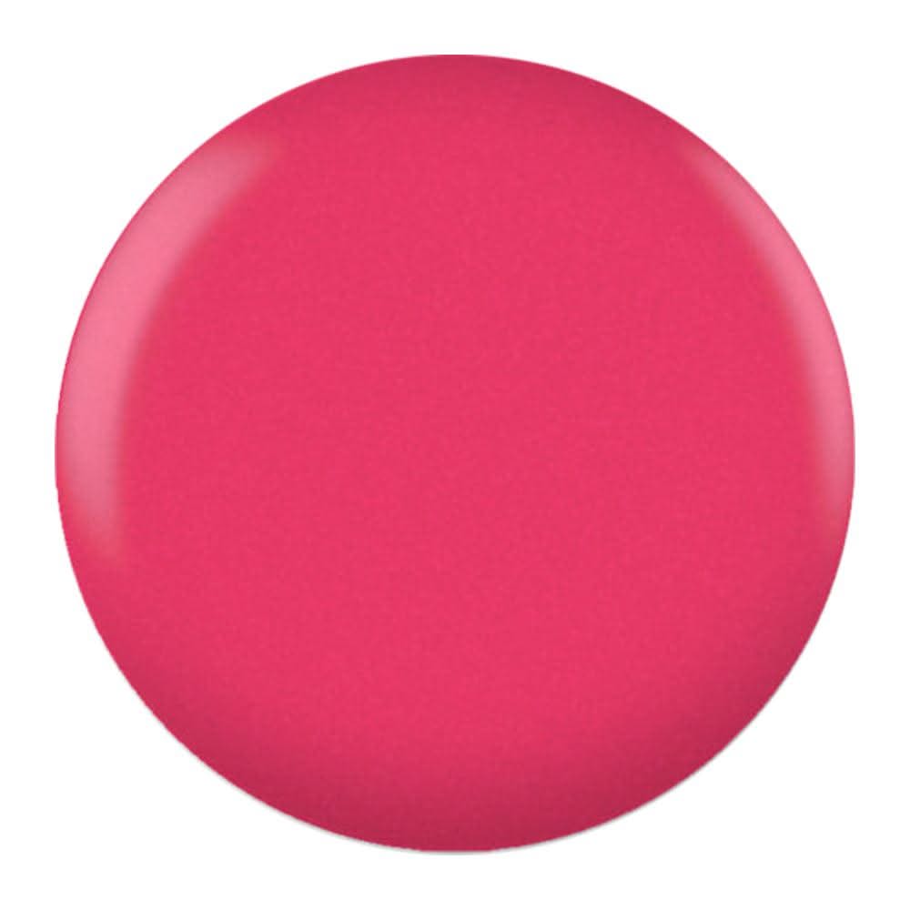 DND Acrylic & Powder Dip Nails - 504 - DTK Nail Supply