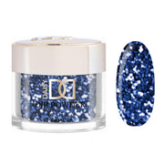 DND Acrylic & Powder Dip Nails - 509 - DTK Nail Supply