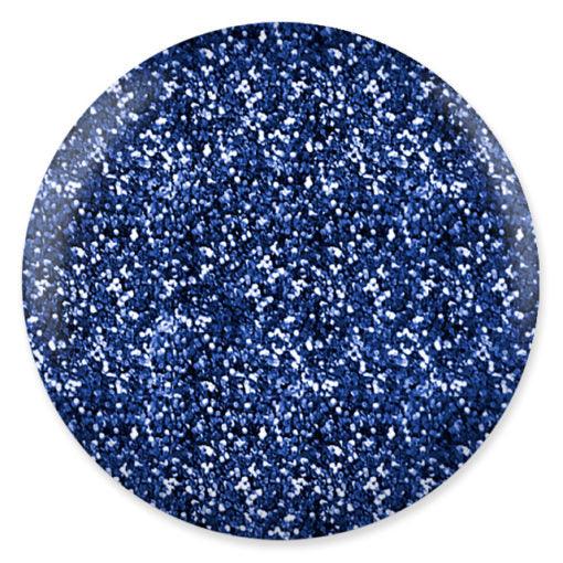 DND Acrylic & Powder Dip Nails - 509 - DTK Nail Supply