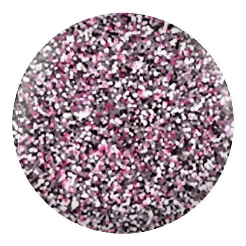 DND Acrylic & Powder Dip Nails - 518 - DTK Nail Supply