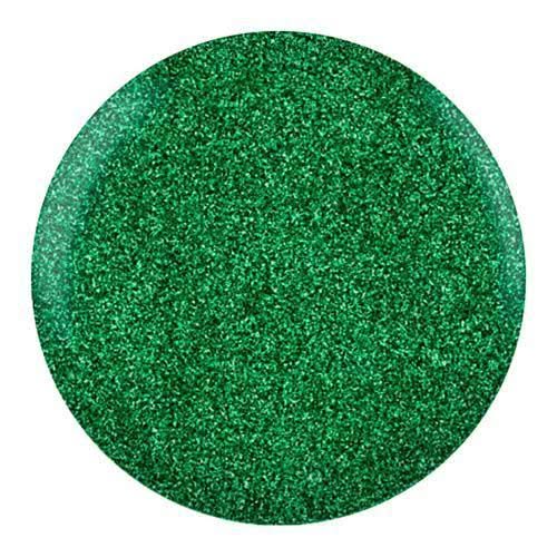 DND Acrylic & Powder Dip Nails - 524 - DTK Nail Supply